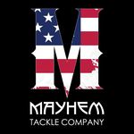 Mayhem Tackle Company discount code